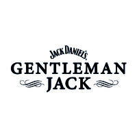 JD_Gentleman_Jack_Logo_ black.jpg